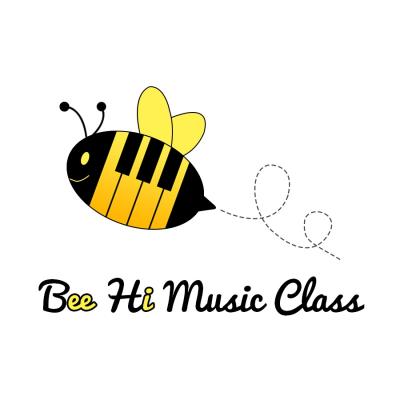 Bee Hi - The ONE Smart Piano
