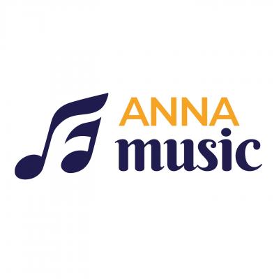 Anna - The ONE Smart Piano