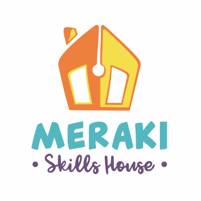 Meraki - The ONE Smart Piano Classroom