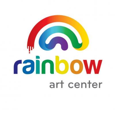Rainbow - The ONE Smart Piano Classroom