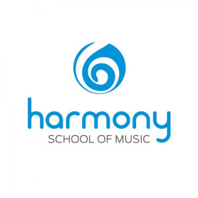Harmony - The ONE Smart Piano Classroom
