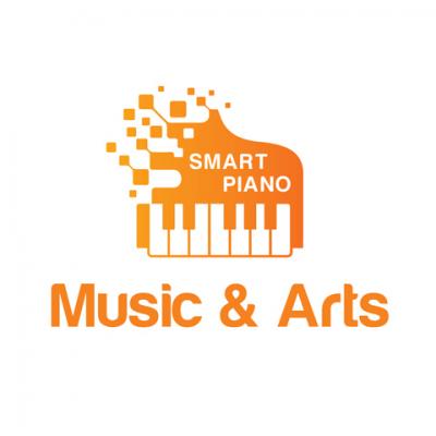 Smart Piano - The ONE Smart Piano Classroom