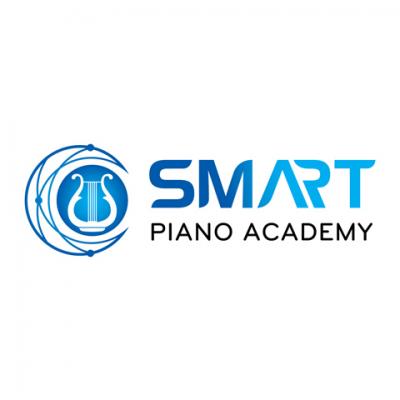 Smart Piano Academy