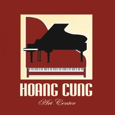 Hoang cung - The ONE Smart Piano Classroom