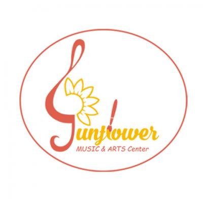 Sunflower - The ONE Smart Piano